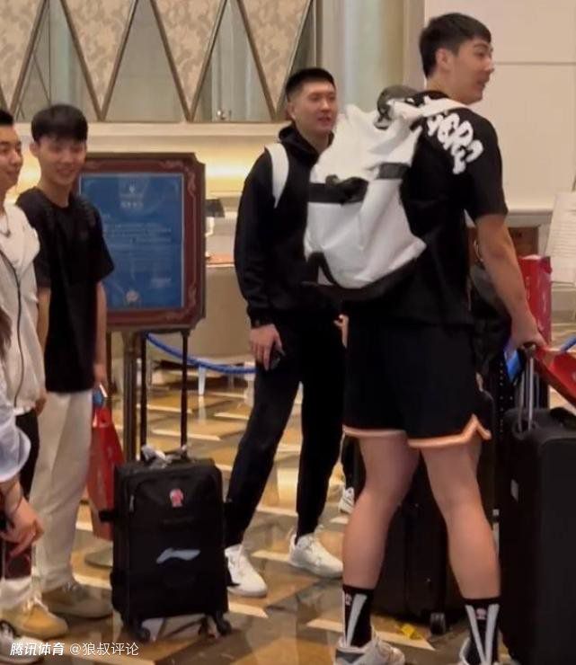 亚洲精品一区二区三区www