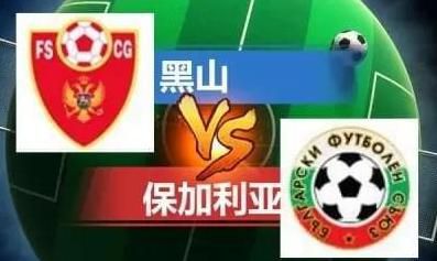四虎在线永久