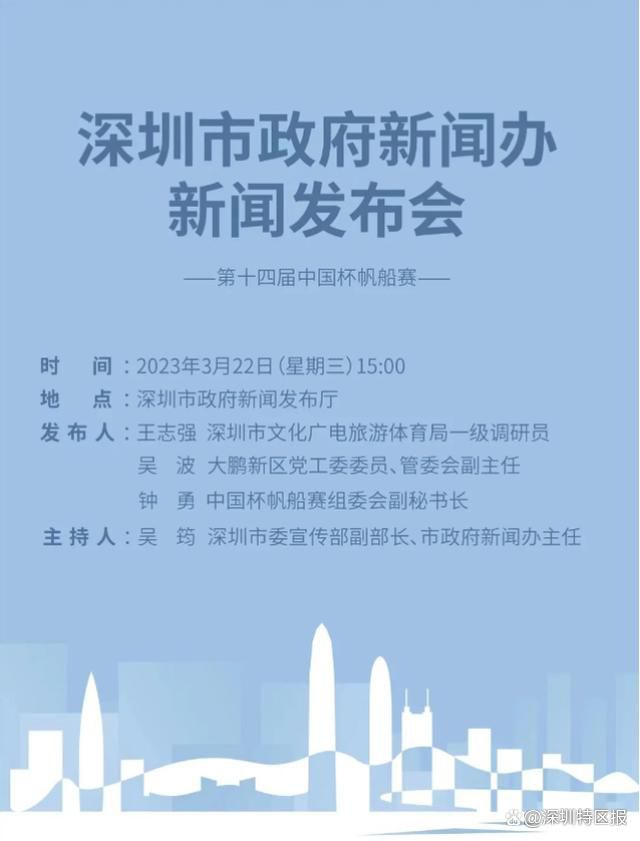 年轻那些年的事情