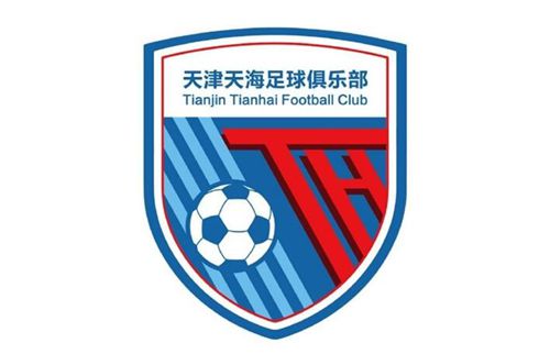 欧美精品国产一区二区三区