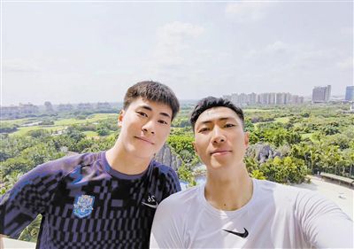 中文字幕亚洲不卡在线亚瑟