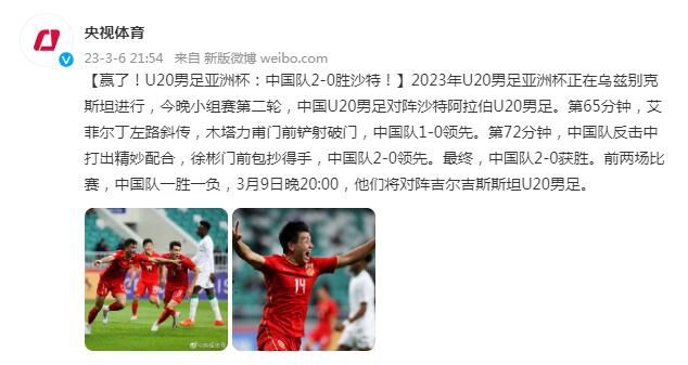 欢乐颂4电视剧全集免费观看完整版