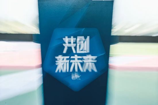 大香焦伊人在钱
