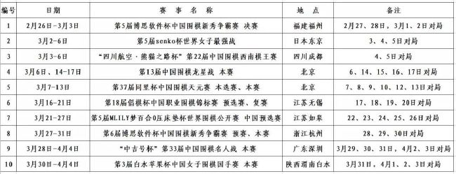 华人黄网大全