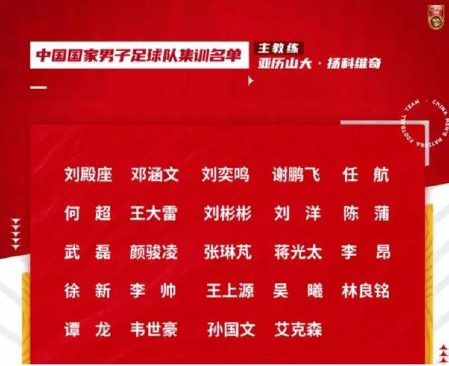 裸体电影观看网站