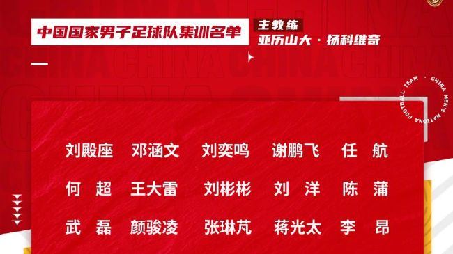 品尝朋友娇妻5
