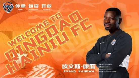 国产免费一区二区三区免费视频