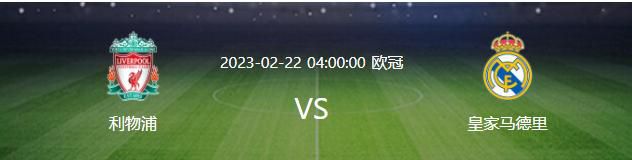 伊人久久中文字幕久久cm