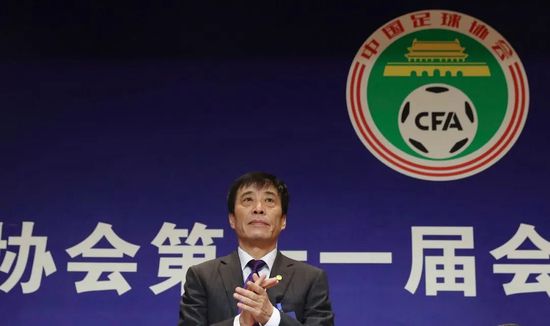 国产成人+综合亚洲+天堂