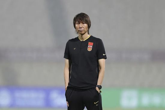国产夫妻久久