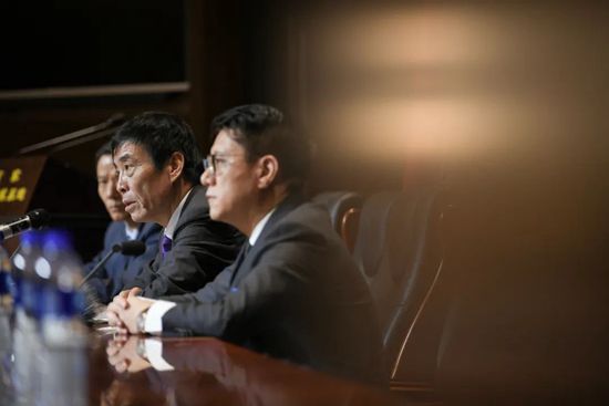 美国毛片aaa在线播放