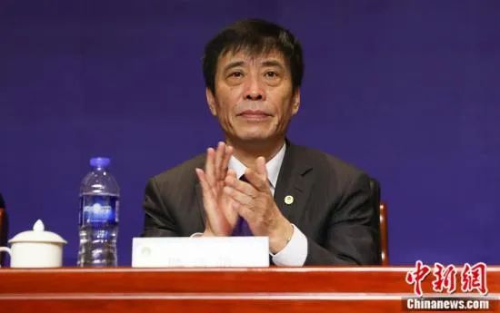 亚洲级视频在线观看免费1级
