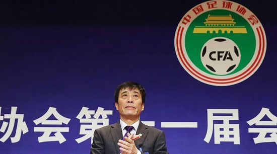 国产精品国产三级国产专播下
