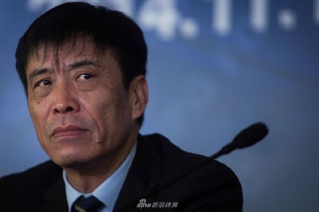 91母狗调教