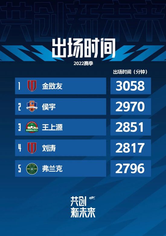 草莓视频你懂的