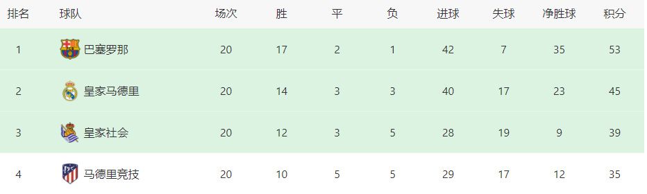 tiktok免费版人版