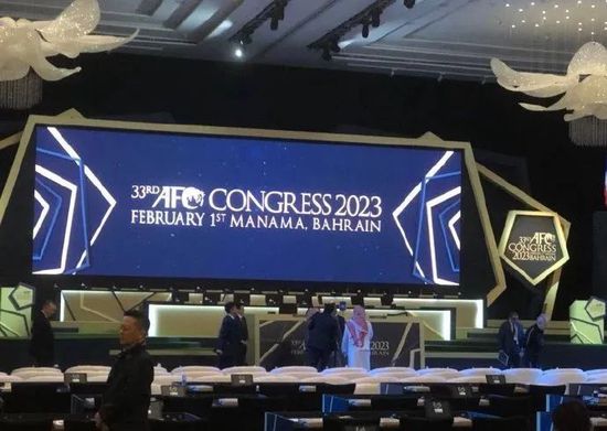 国产一二三四2022精字窝