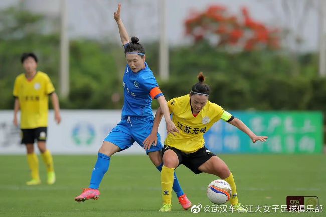 av女优波多野结衣