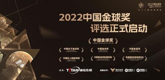 丁香婷婷激情综合