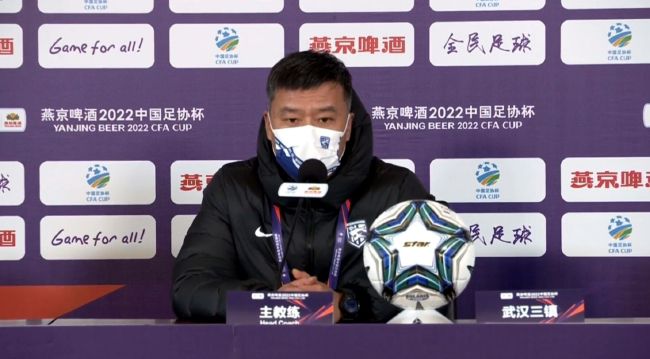电影天堂eeuss在线犄兵区