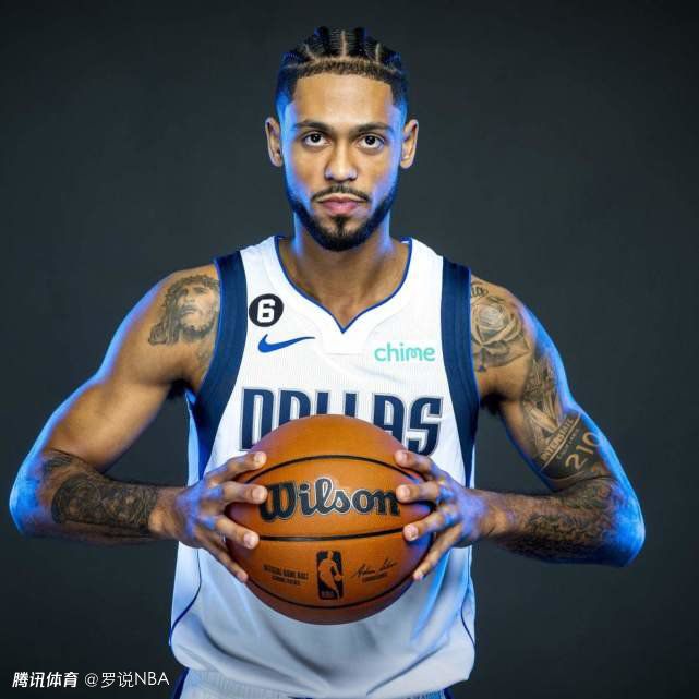 日本航班的服务