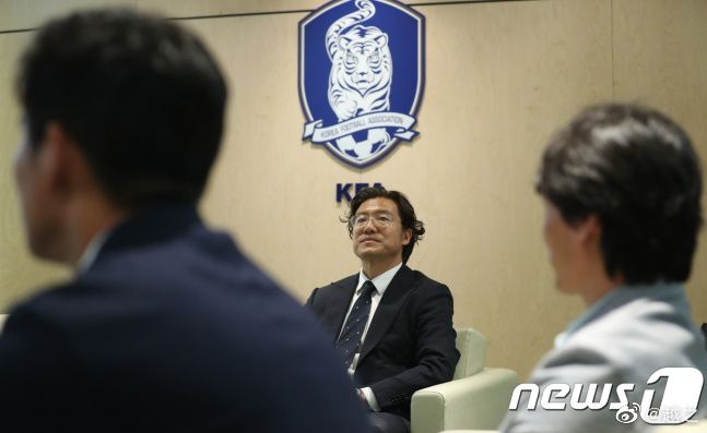 欧美精品一区二区三区四区