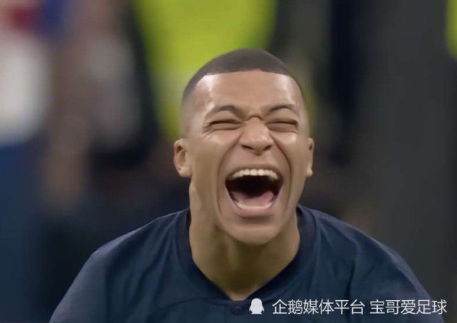 国产成人久久综合热
