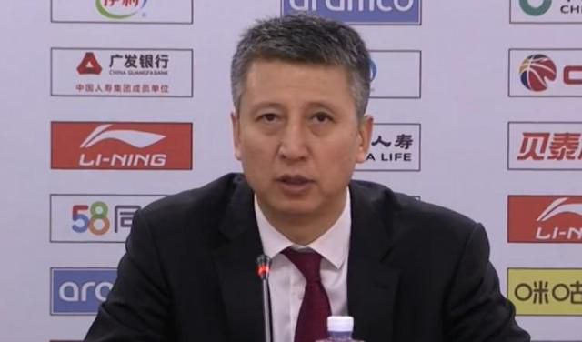 小姨妈2-2020