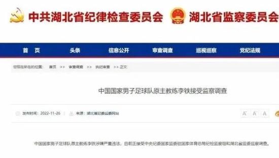中文在线аv在线