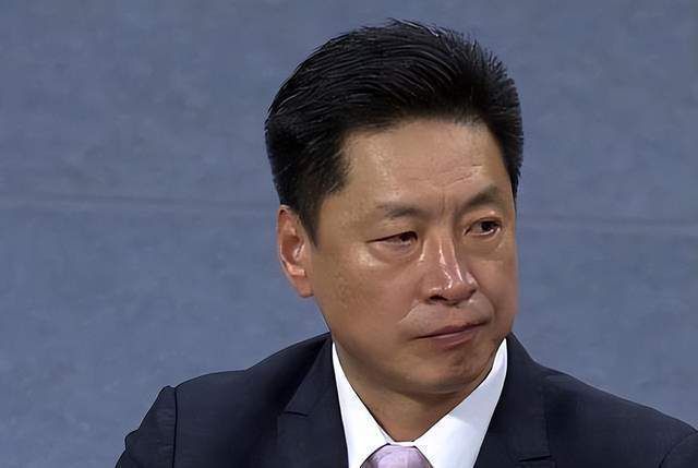 村上凉子丰满禁断五十路