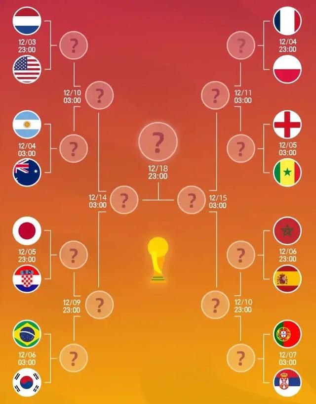 亚洲图片在线