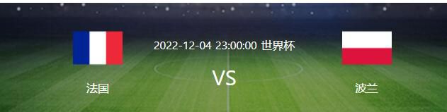 国产主播啪啪