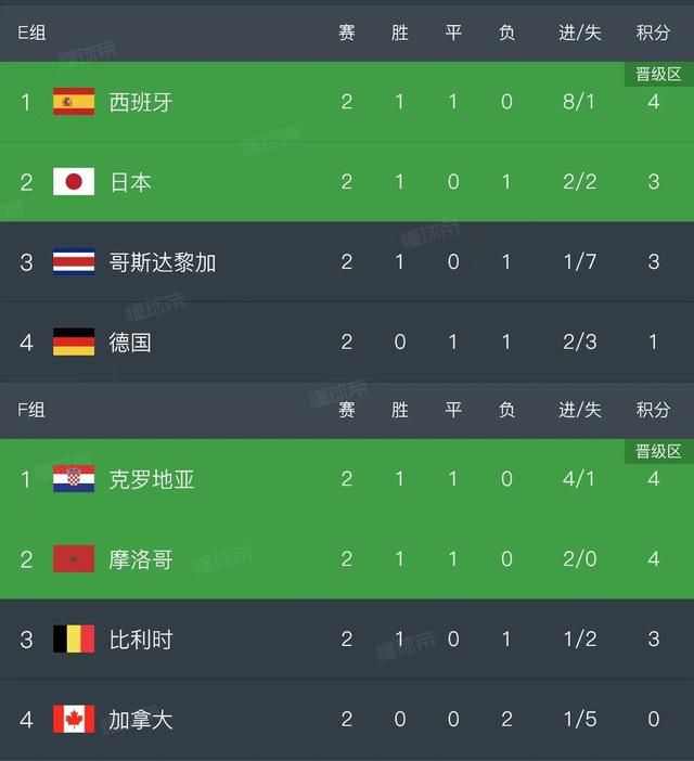 纲手裸乳被爆白浆