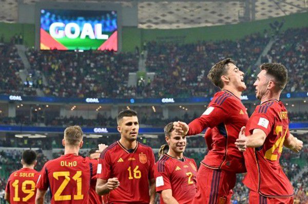 国内精品伊人久久久影院