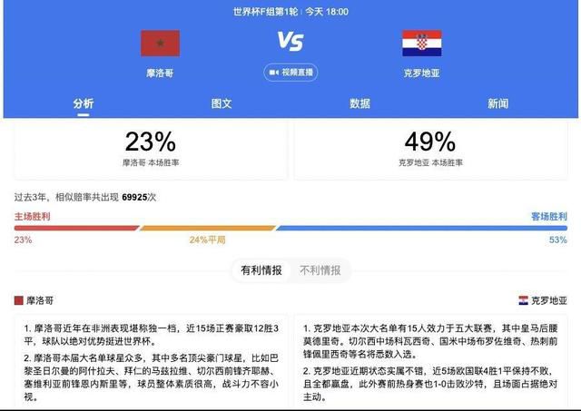国产女主播一区二区在线观看