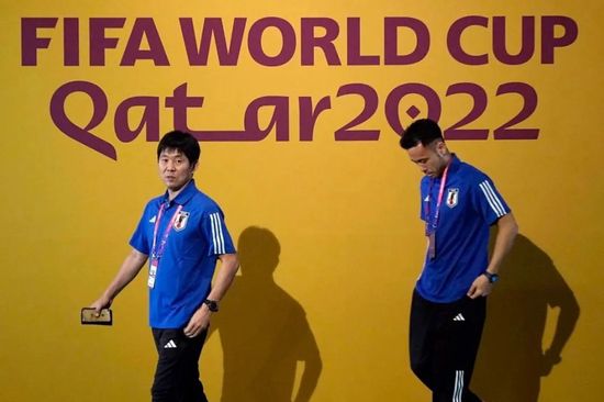 邻居的诱惑