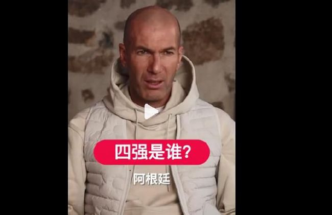 男的把女的操出水视频