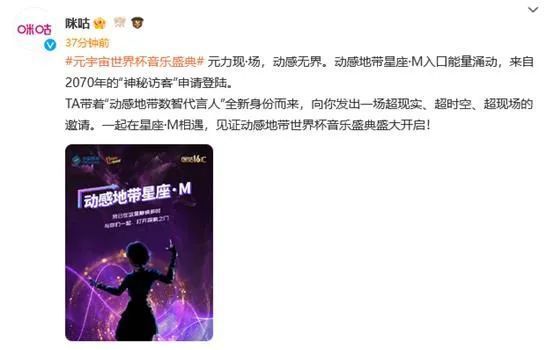 男女爱爱动态图