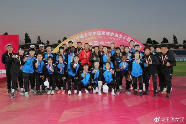 免费国产自线拍一欧美视频