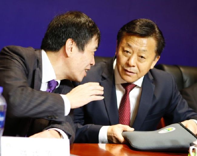 7m福利视频导航精品