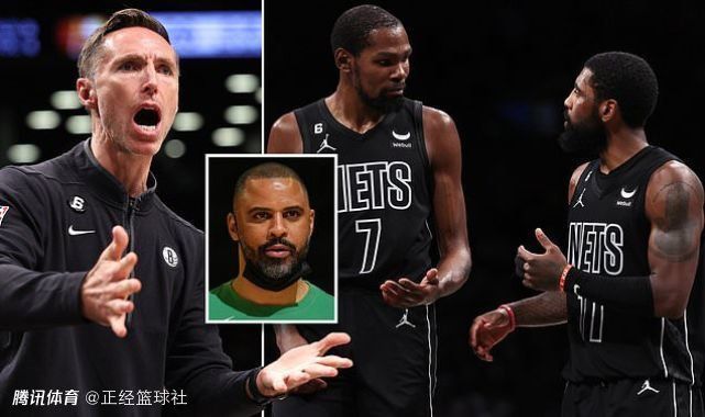 香蕉视频污污