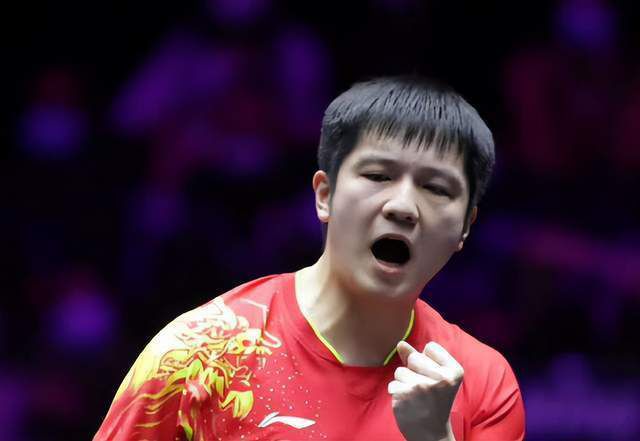 久久精彩视频