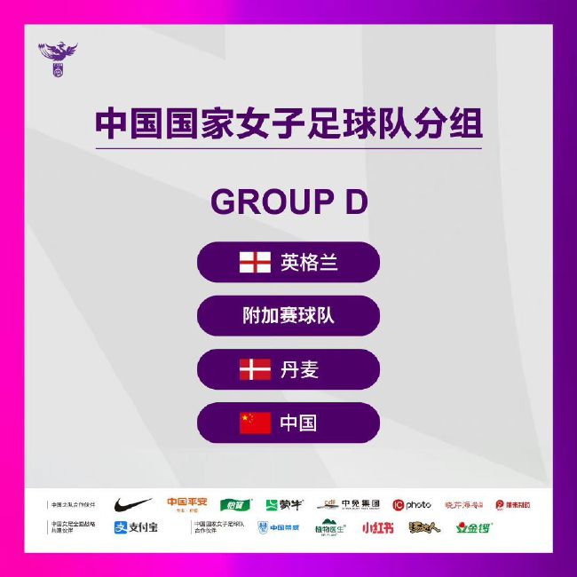 91小视频下载