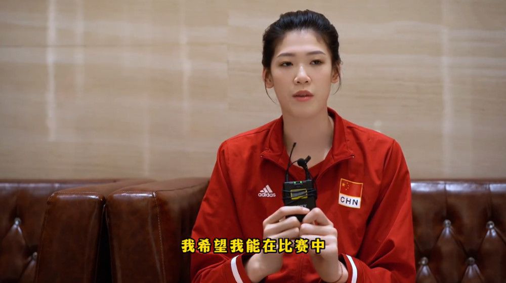国产成人a大片大片在线播放