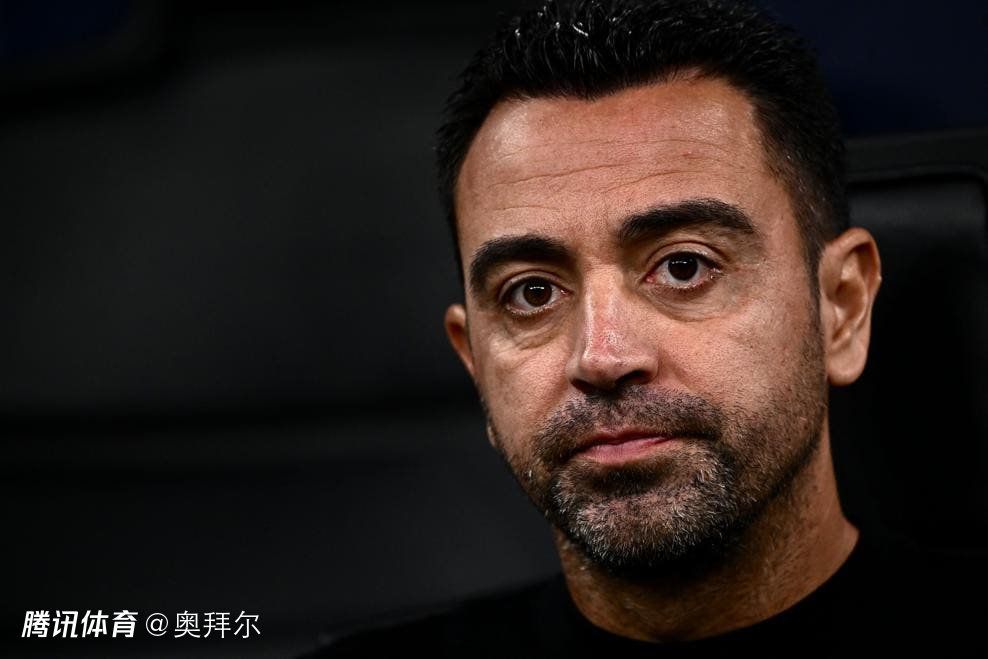 白珊珊裸体未删减版