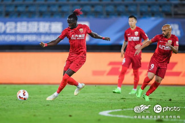 免费观看a毛片一区二区不卡
