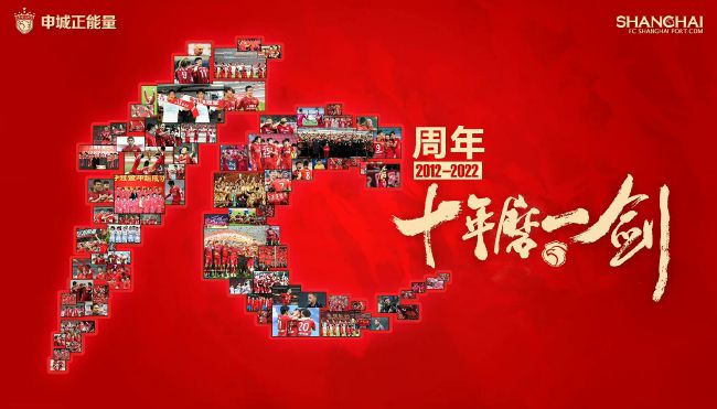 亚洲成人免费在线