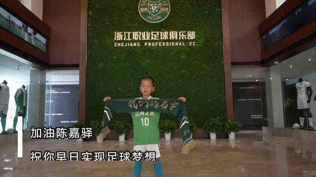 久久精品视频免费播放