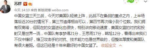 她们淫荡的性爱