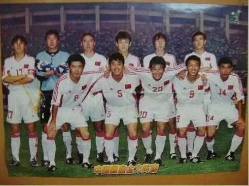 www.狠狠干